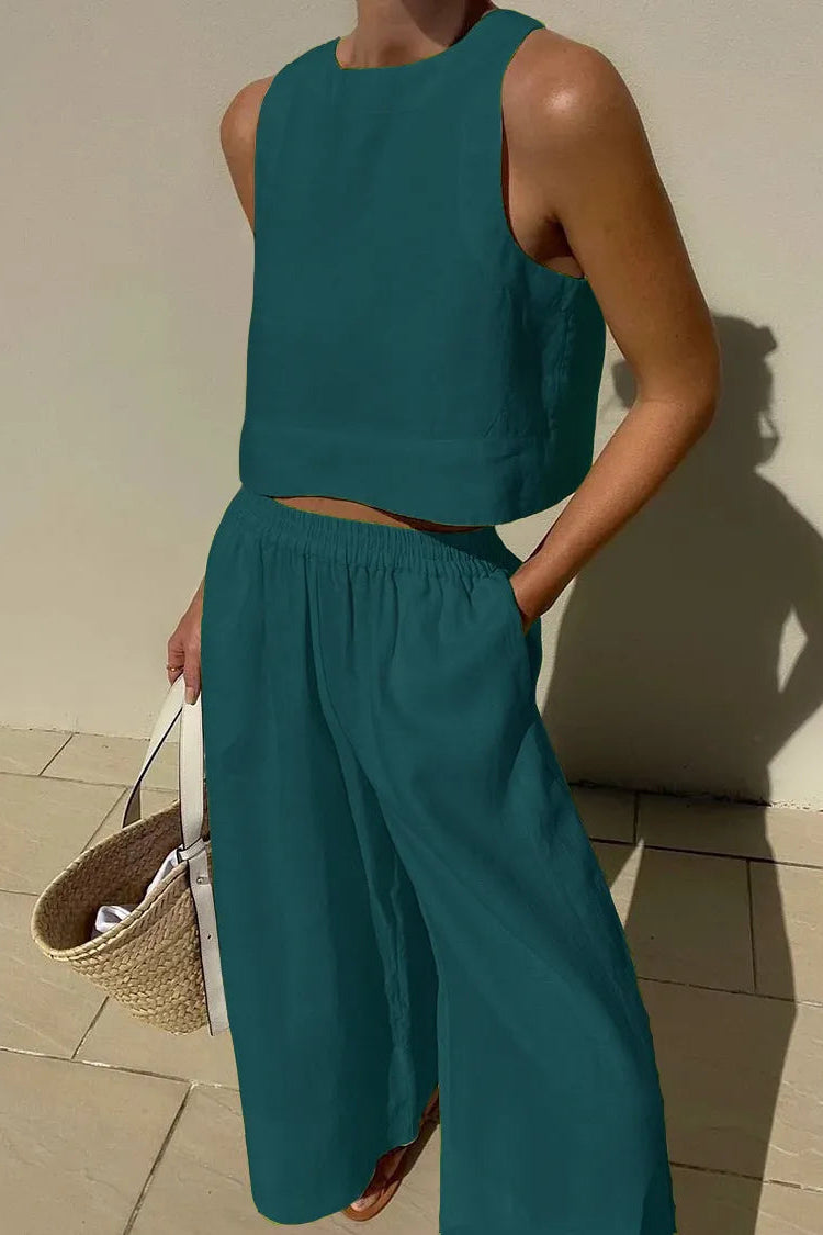 BEA | Conjunto de dos piezas