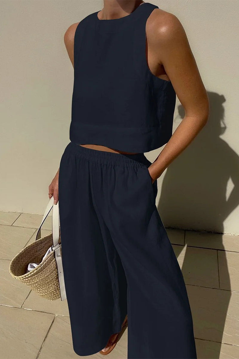 BEA | Conjunto de dos piezas