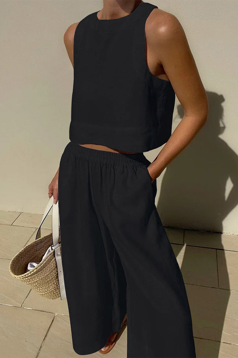 BEA | Conjunto de dos piezas
