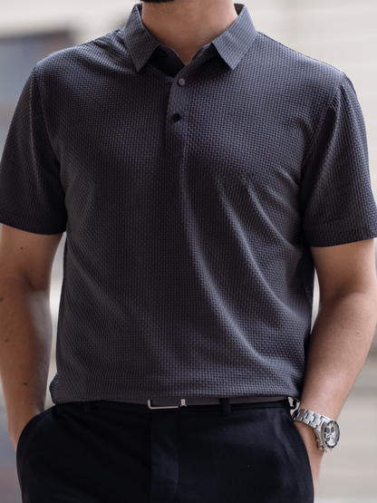 DAMIAN | Polo Prestigio