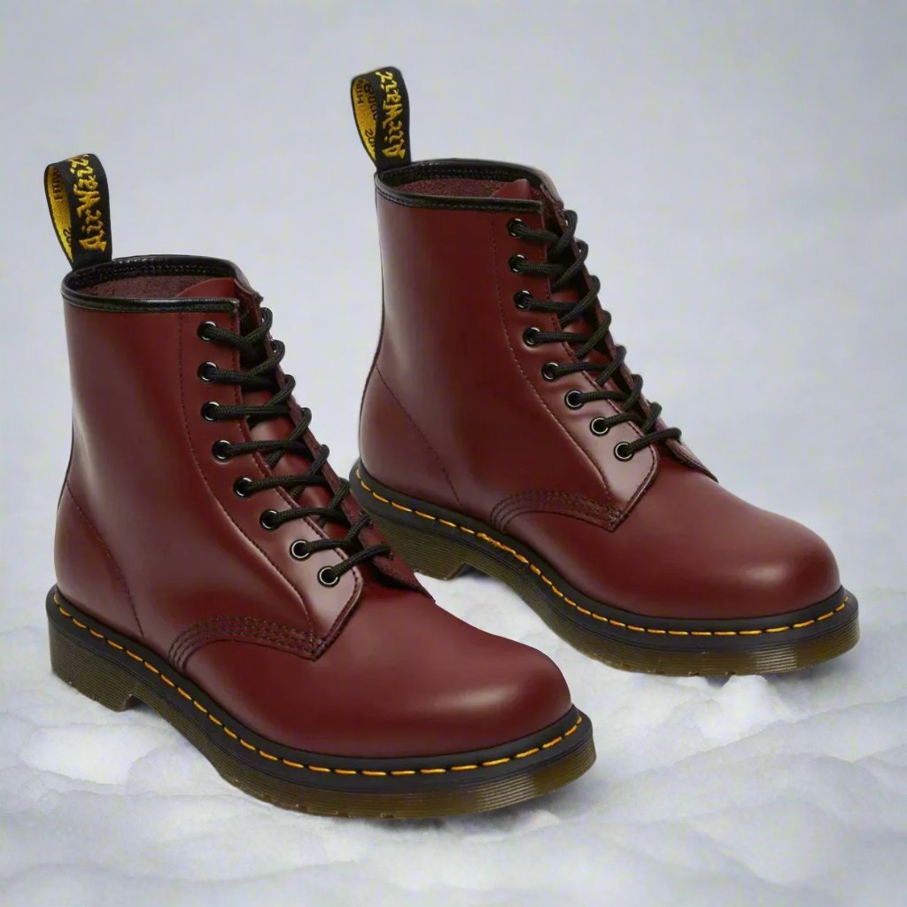SFÉRA | Botas elegantes clásicas