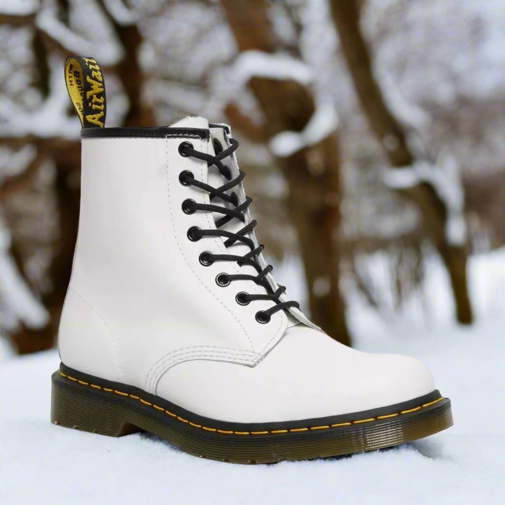 SFÉRA | Botas elegantes clásicas