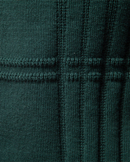 JULIEN | Jersey de punto