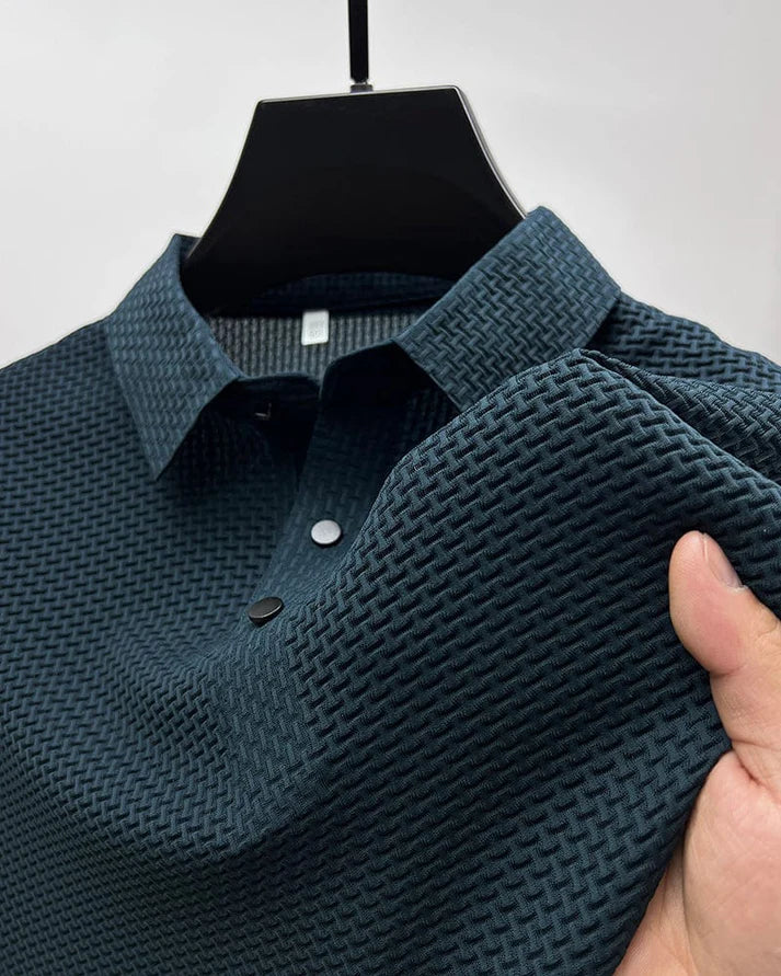 DAMIAN | Polo Prestigio